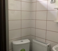 Семейный люкс в Усадьба