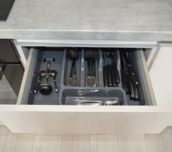 2-комнатные апартаменты улучшенные в Apart-Gold