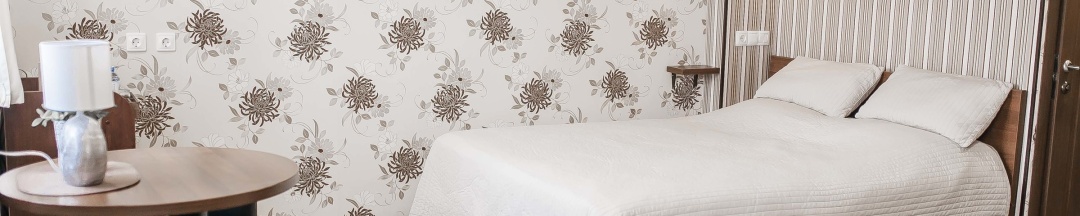 Люкс 11  в Парк Отель