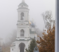 Джуниор сюит с гамаком в Грандъ сова