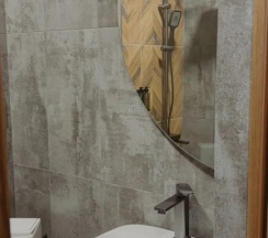 Номер Standard в Monto