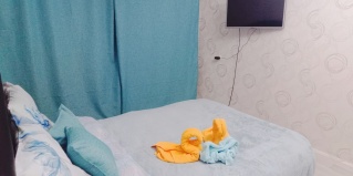 Северодвинск: Апартаменты Апартаменты на улица Свободы улица, дом 2, подъезд 2, этаж 1,квартира 23