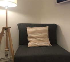 Стандарт в СТОКГОЛЬМ