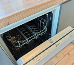 Дом большой в Laakso