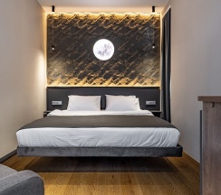 № 3 коттедж в Lorados