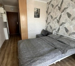 Стандарт + в Морская