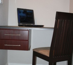 Апартаменты Standard в 10 on Cape