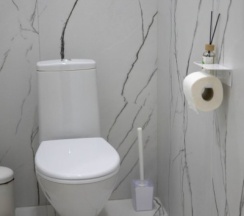 Успенский в Кремле вид на Соборную в Дом Куприна в Кремле