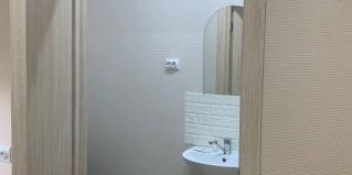 Ковернино: Мини-отель Имение