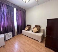 Люкс трехкомнатный в Вяземград