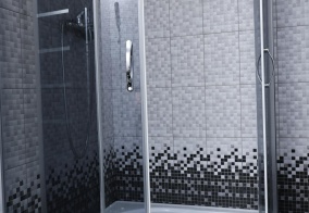 Отель Вингс в Ивановской области