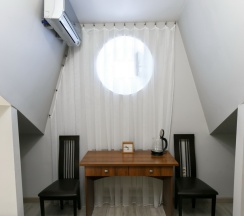 Промо 404 в Никольский