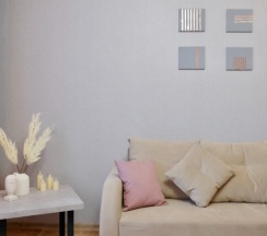 2-комнатные апартаменты, 65 м², 6 этаж в Какие люди