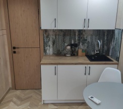 Номер стандарт в Аистово