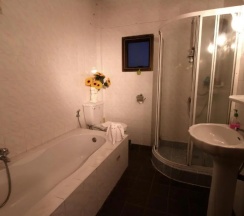 Люкс с 2 комнатами в Ya Nui Resort