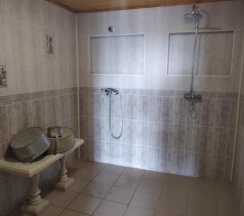 4-местный коттедж стандарт в Gor.ka
