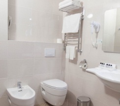 Люкс-бизнес Венеция (Люкс) в Москва