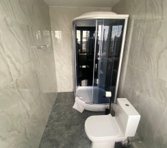 Номер комфорт в Боровница