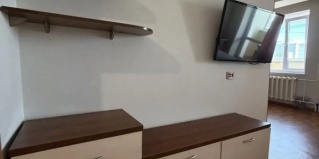 Благовещенск: Апартаменты Квартира на Василенко 16/1