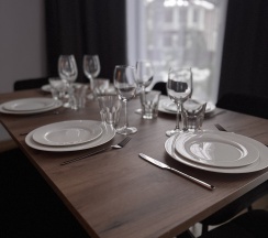 Дом в Провинция