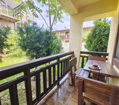 3х комнатный 9ти местный номер в Благовещенка