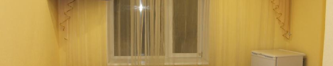 Номер полулюкс в Алтай