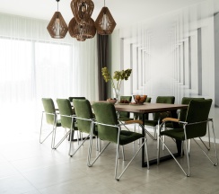 Дом в Elephant Homd