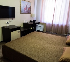 Family room в Волга