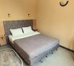 Апарт- "Стандарт" в Ihotel