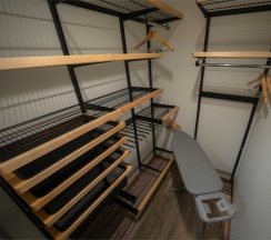 OWNER SUITE в Горицы Hotel&Resort