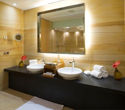 Exclusive Suite в Barvikha hotel & SPA
