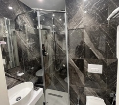 Стандарт в Hotel RedStone