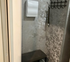 Квартира в Апартаменты на проспект Энергетиков, 2к1