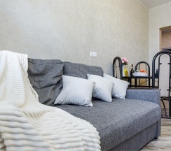 293 в Краснодар