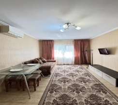 Апартаменты Superior в Отдых у Галины