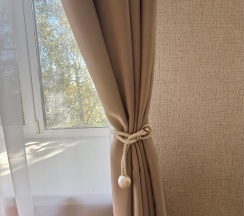 Стандарт 3х мест в 104 комнаты