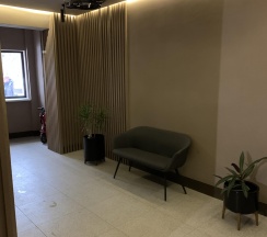 Апартамент Причал-39 в Причал