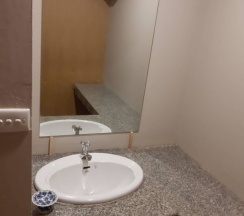 Семейный номер Standard в P.Chaweng Guest house