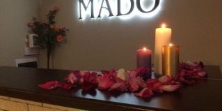 Новосибирск: Мини-отель Mado