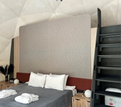20 Forest-house в Apparadise
