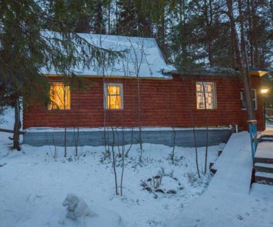 огни имандры апатиты. база отдыха имандра апатиты. имандра апатиты. огни имандры этническая деревня. огни имандры апатиты.