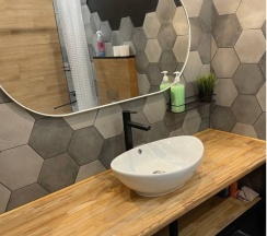 Красноармейская 20/2 в Linna