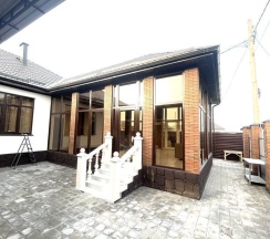 Дом в Luxe Houses