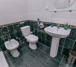 Стандарт в Феличи