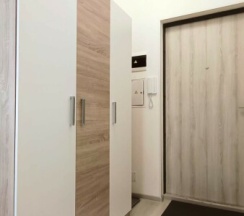 Однокомнатная квартира в ЖК бизнес класса на Матросова в Квартирное бюро