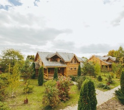 Семейный в Ярославна