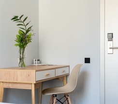 [36] 4-х комнатные апартаменты у Дворцовой площади в Darooms