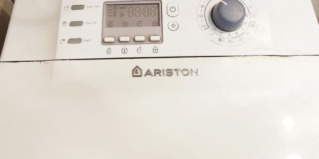 Минск: Гостевой дом Гостевой дом SOLO