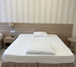 Семейный номер Superior в 6 Квадратов