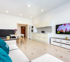 RELAX – 382 в Gosh.rent